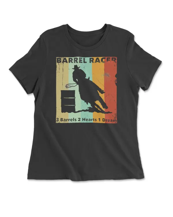 Women's Slim Fit Tee