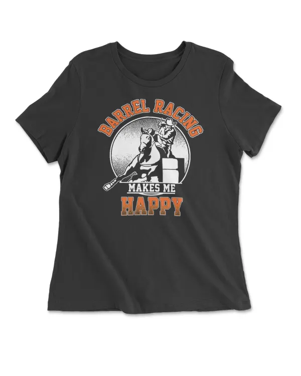 Women's Slim Fit Tee