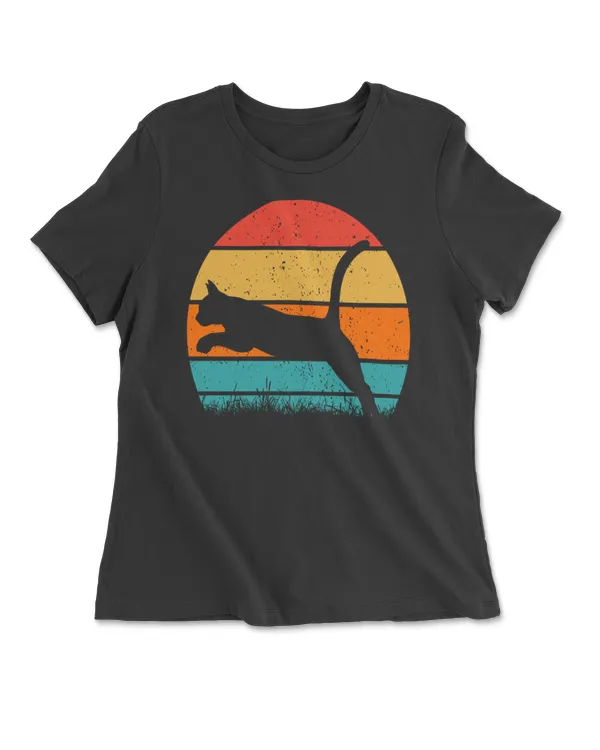 Women's Slim Fit Tee
