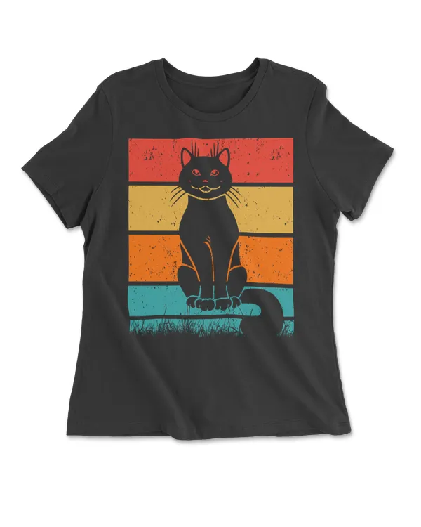 Women's Slim Fit Tee