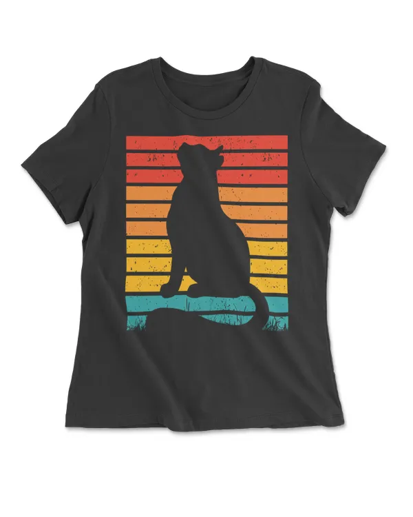 Women's Slim Fit Tee