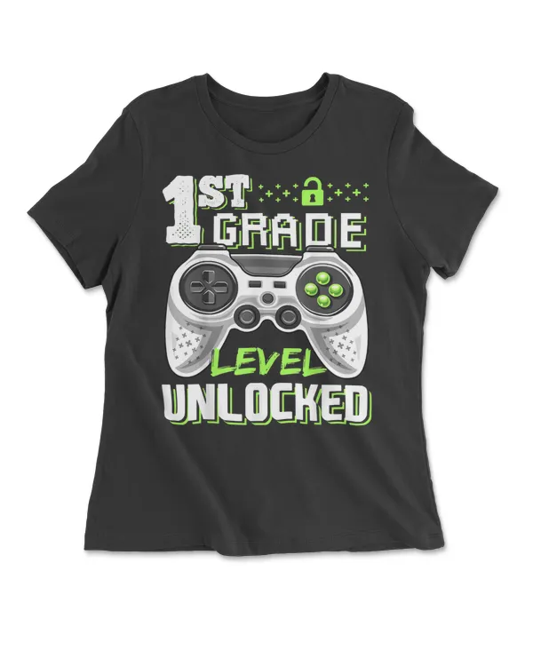 Women's Slim Fit Tee