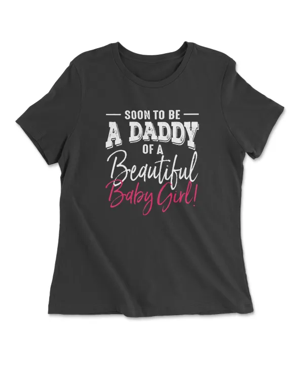 Women's Slim Fit Tee