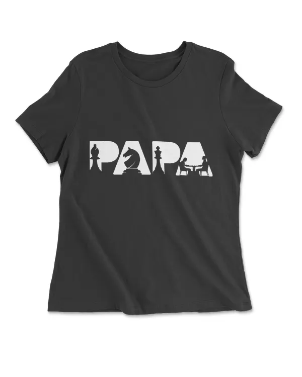Women's Slim Fit Tee