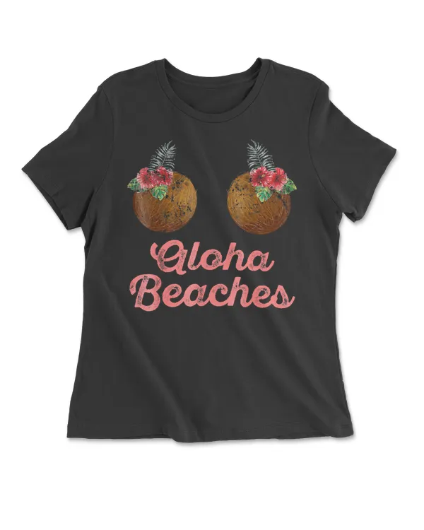 Women's Slim Fit Tee