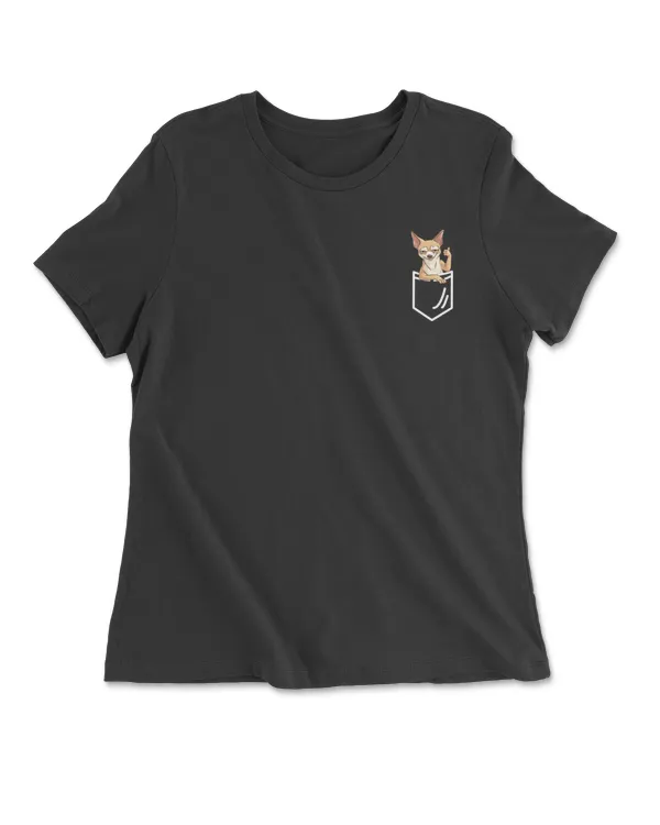 Women's Slim Fit Tee