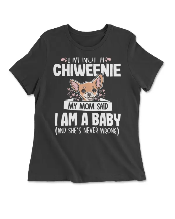 Women's Slim Fit Tee