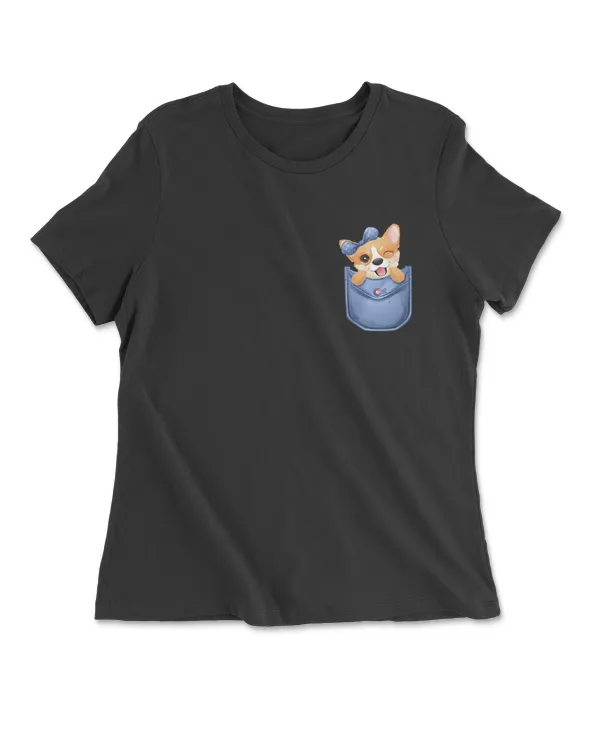 Women's Slim Fit Tee