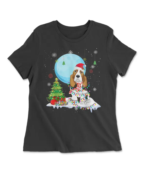 Women's Slim Fit Tee