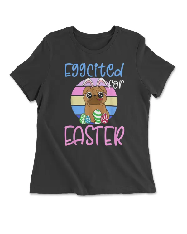 Women's Slim Fit Tee