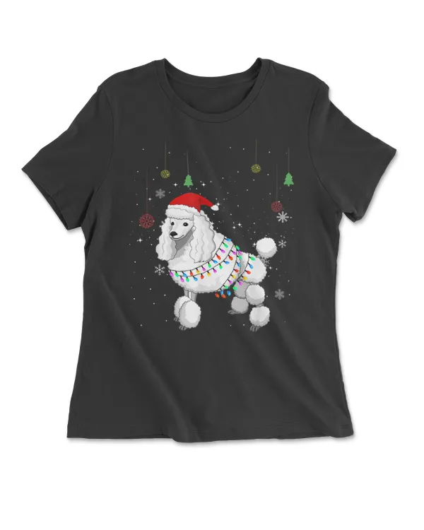 Women's Slim Fit Tee
