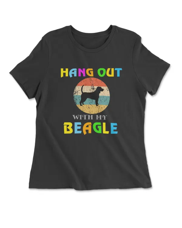Women's Slim Fit Tee