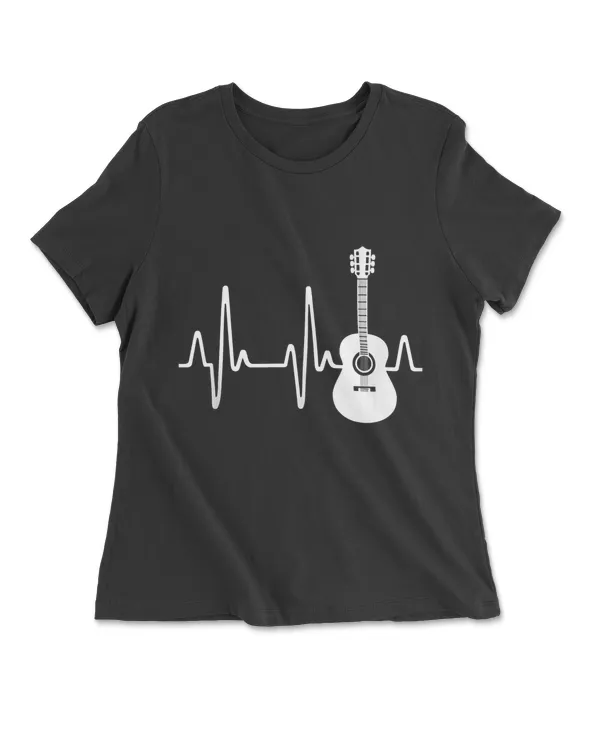 Women's Premium Tshirt