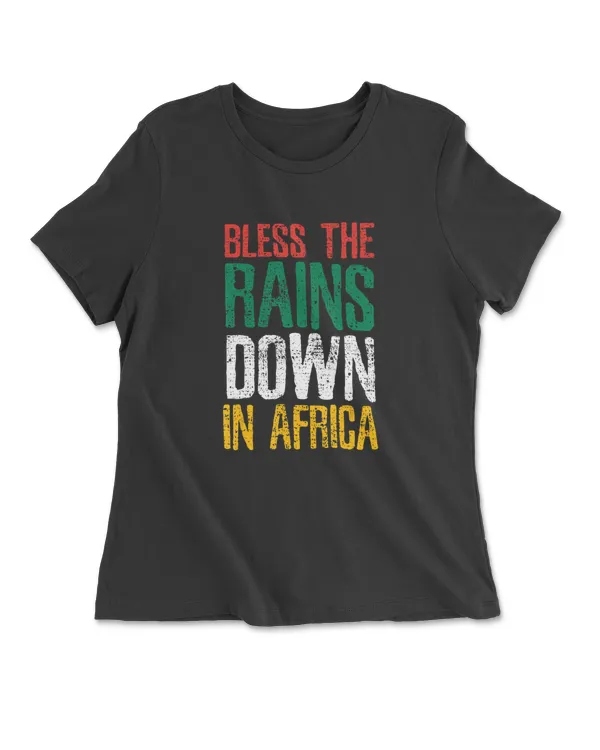 Women's Premium Tshirt