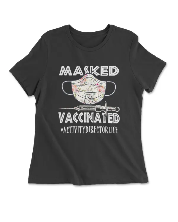 Women's Premium Tshirt