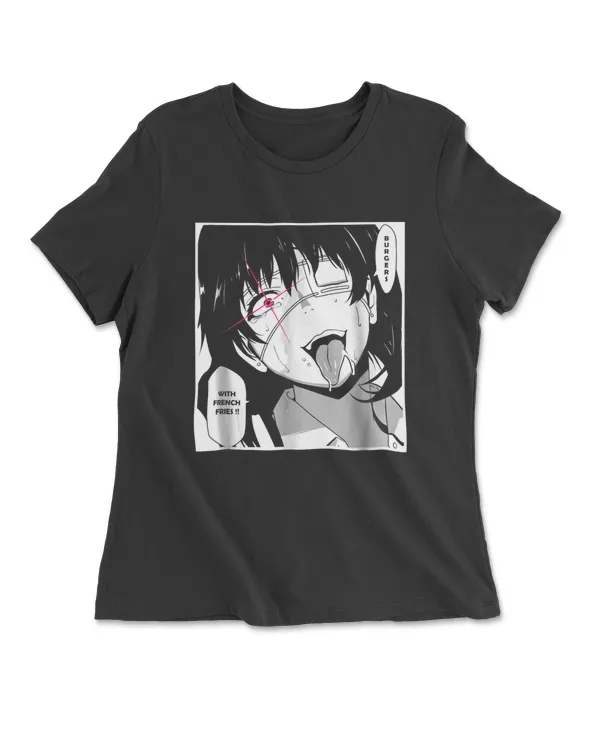 Women's Premium Tshirt