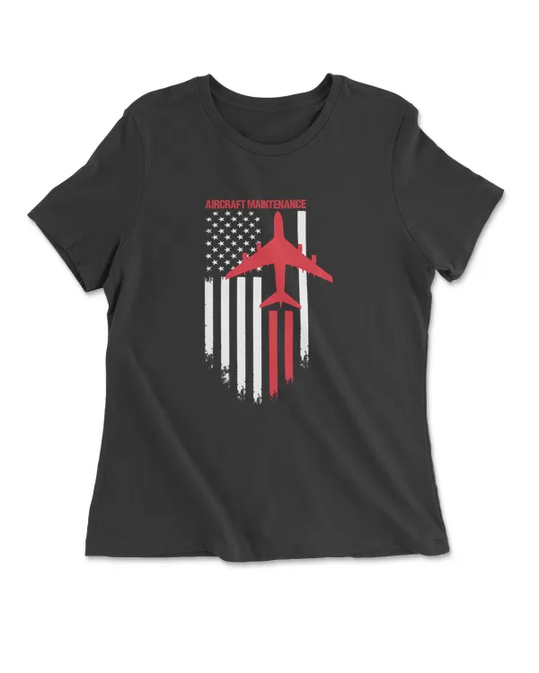 Women's Premium Tshirt