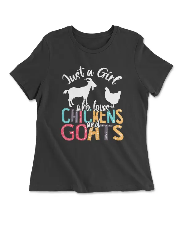 Women's Slim Fit Tee