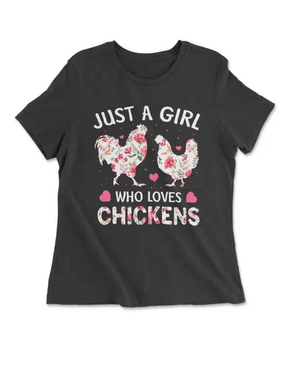 Women's Slim Fit Tee