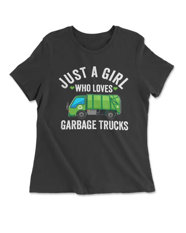 Women's Slim Fit Tee