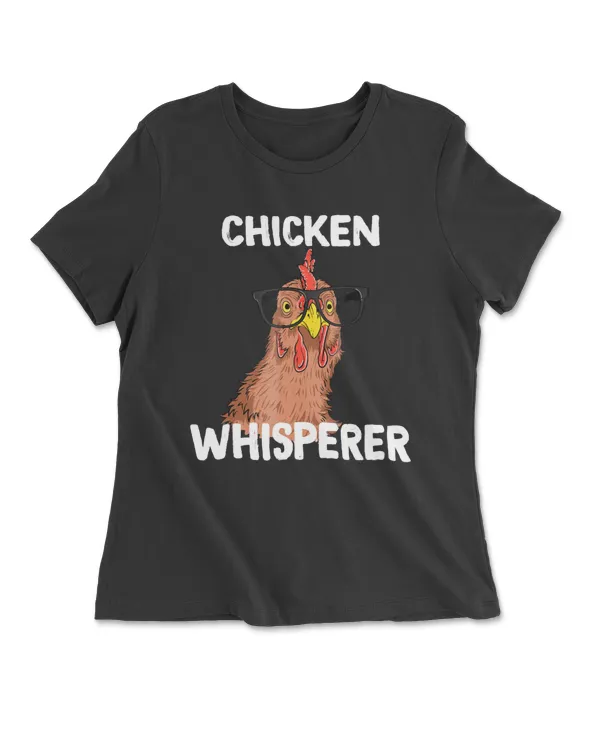 Women's Slim Fit Tee