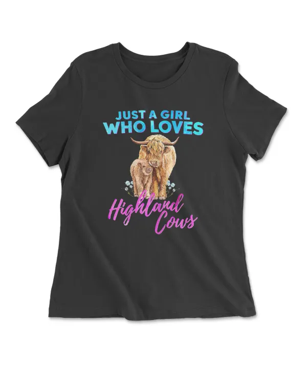 Women's Slim Fit Tee