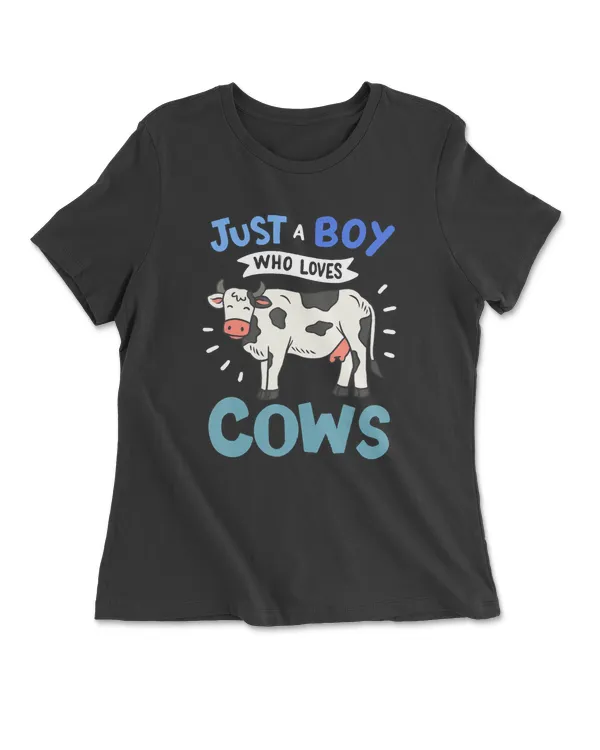 Women's Slim Fit Tee