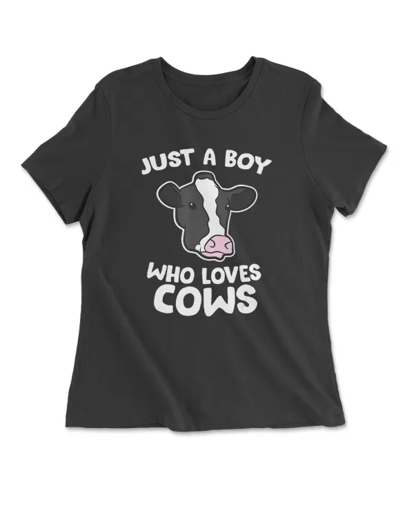 Women's Slim Fit Tee