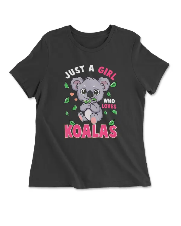 Women's Slim Fit Tee
