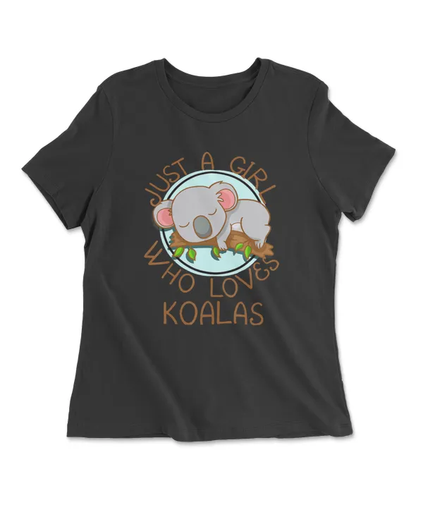Women's Slim Fit Tee