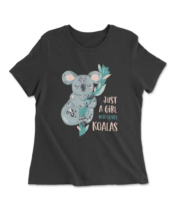 Women's Slim Fit Tee