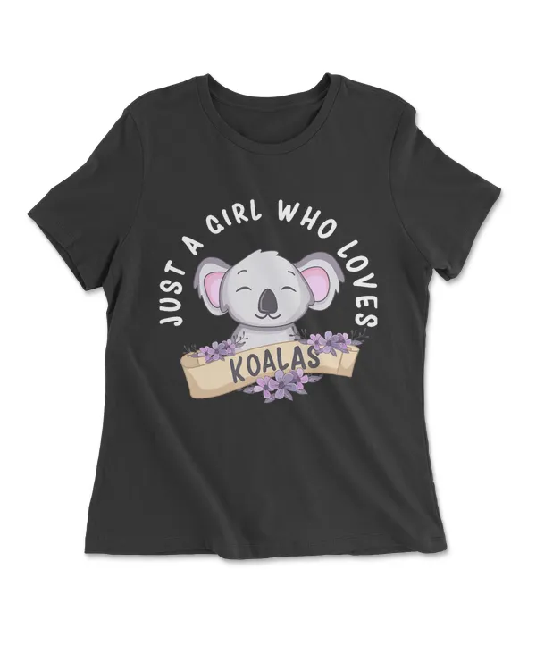 Women's Slim Fit Tee