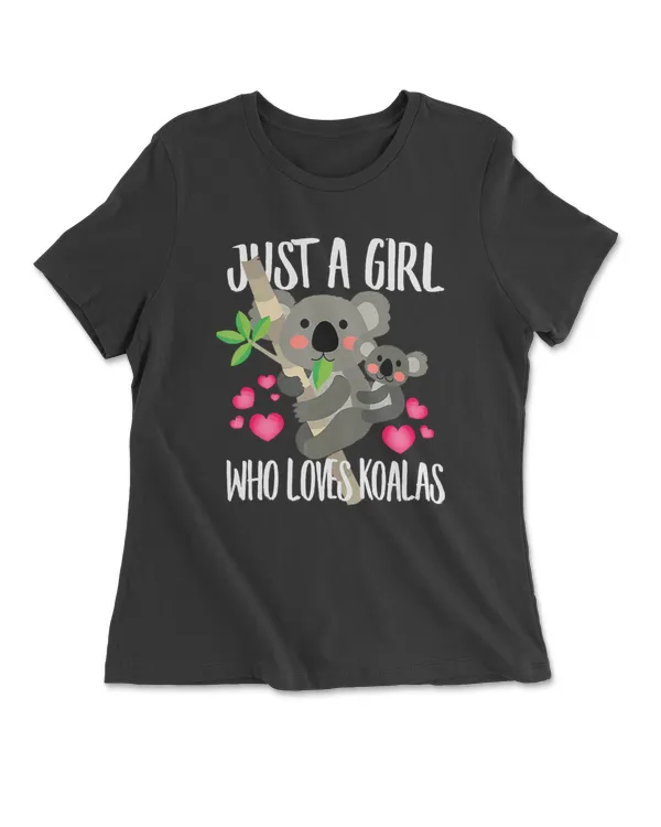 Women's Slim Fit Tee