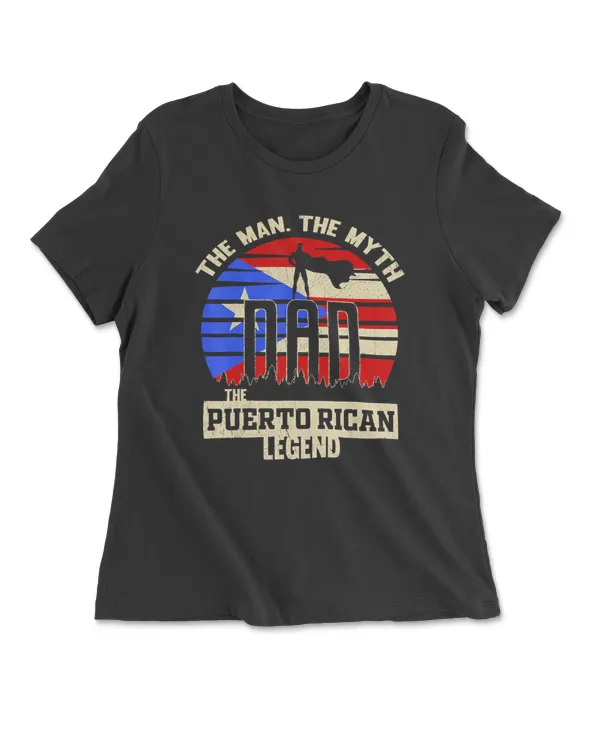 Women's Slim Fit Tee