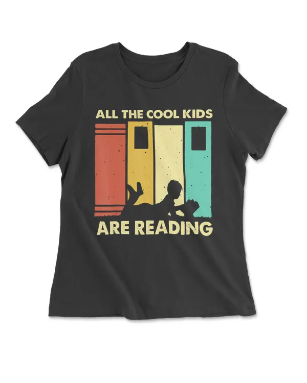 Women's Slim Fit Tee