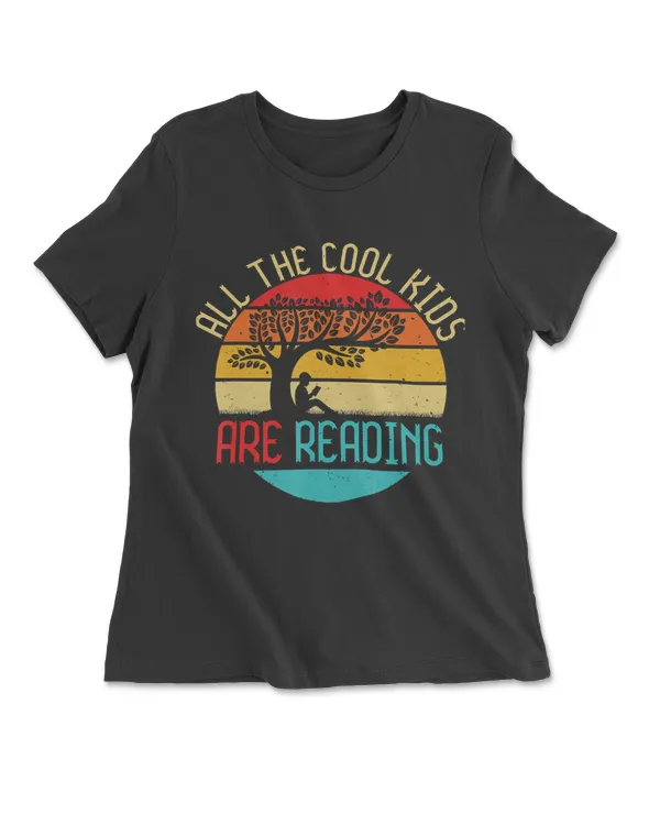 Women's Slim Fit Tee