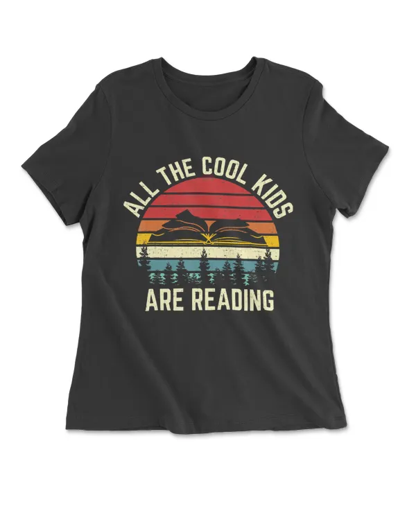 Women's Slim Fit Tee