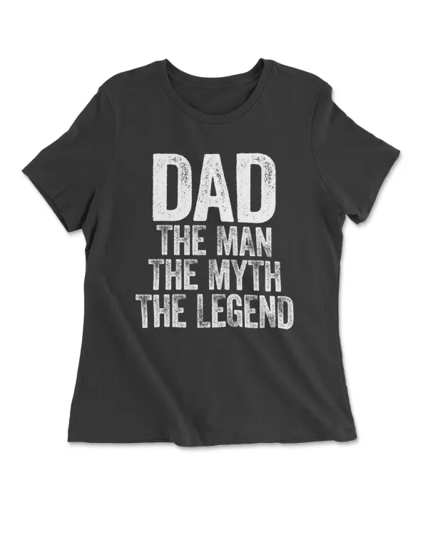 Women's Slim Fit Tee