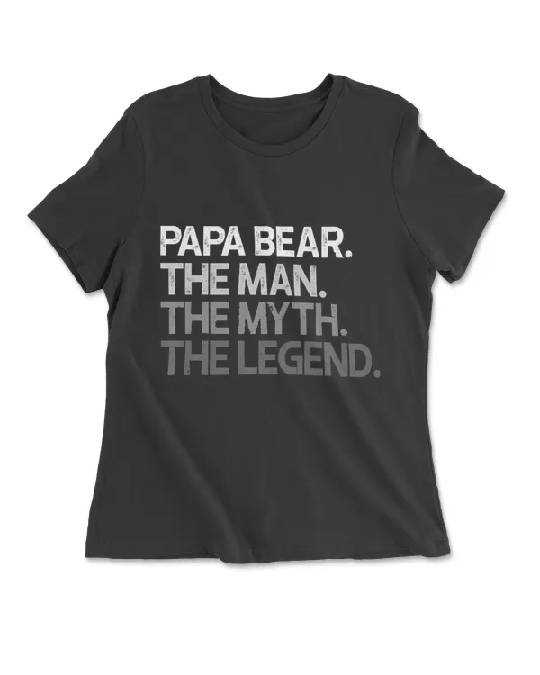 Women's Slim Fit Tee
