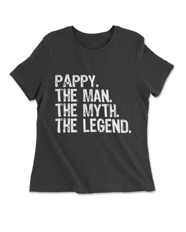 Women's Slim Fit Tee