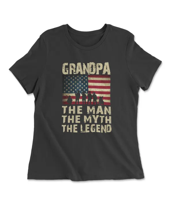 Women's Slim Fit Tee