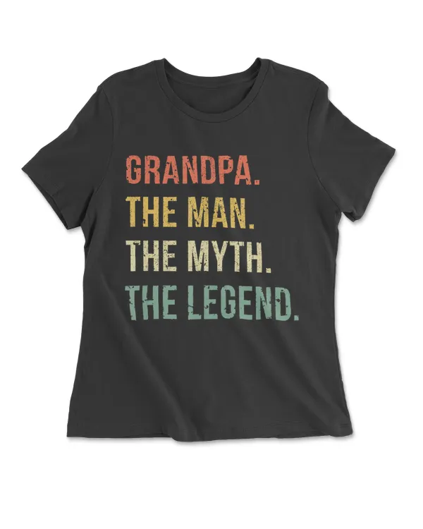 Women's Slim Fit Tee