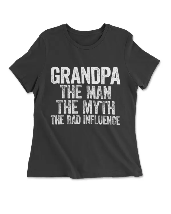 Women's Slim Fit Tee