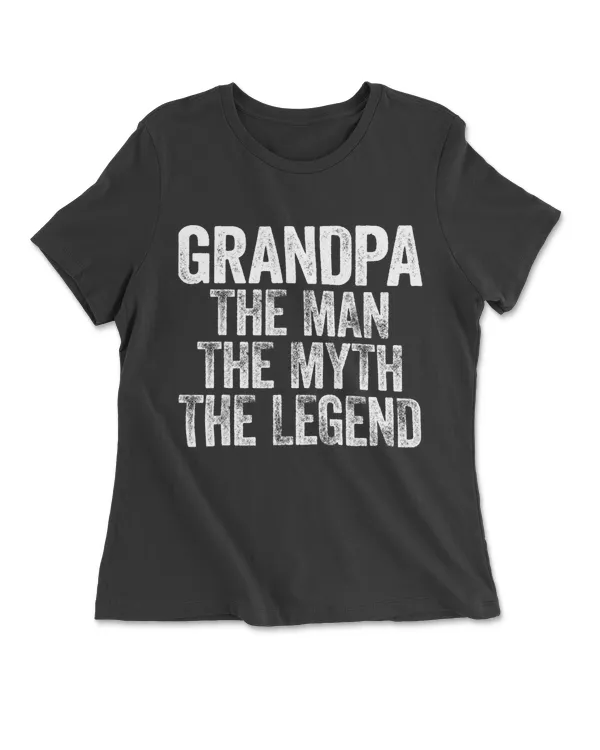 Women's Slim Fit Tee