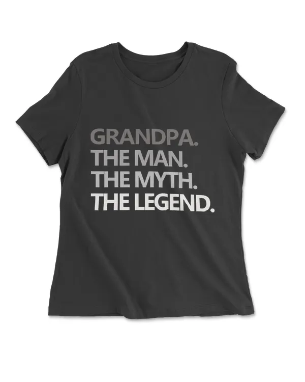 Women's Slim Fit Tee