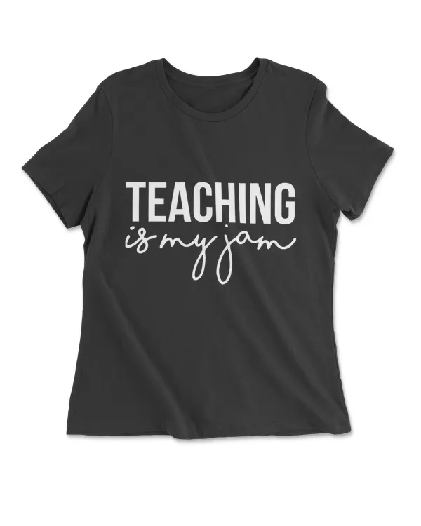 Women's Slim Fit Tee