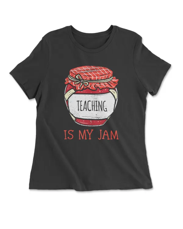 Women's Slim Fit Tee
