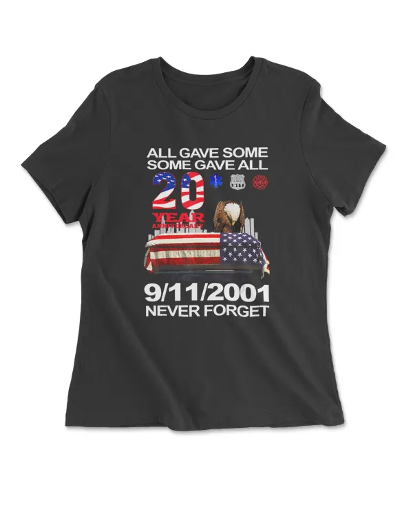 Women's Slim Fit Tee