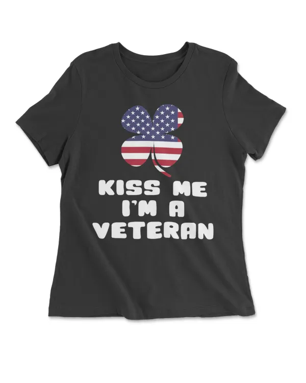 Women's Slim Fit Tee