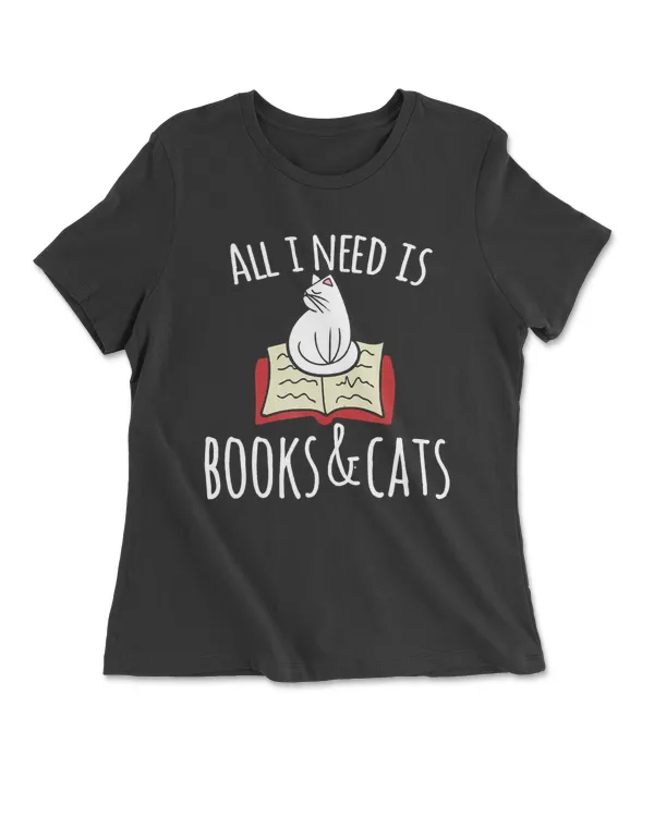 Women's Slim Fit Tee